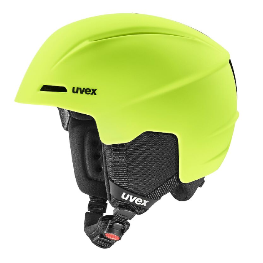 UVEX - CASCO VITI JR
